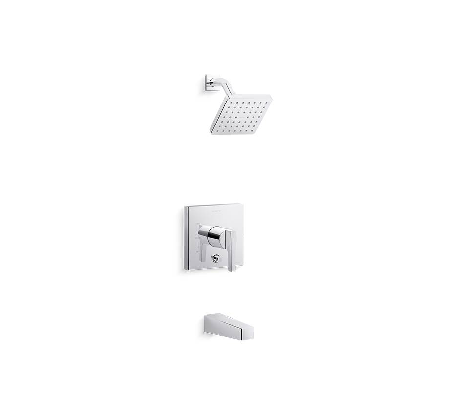 kohler