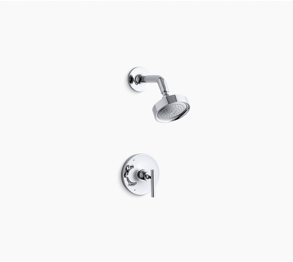kohler