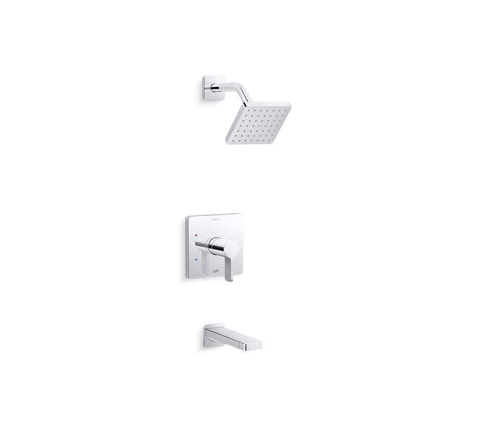 kohler