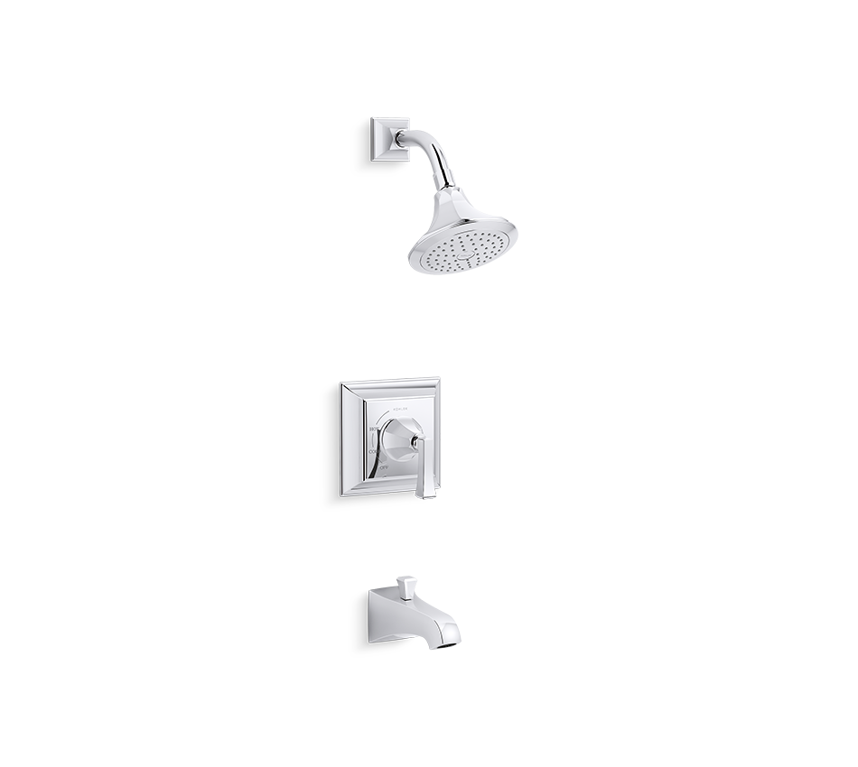 kohler