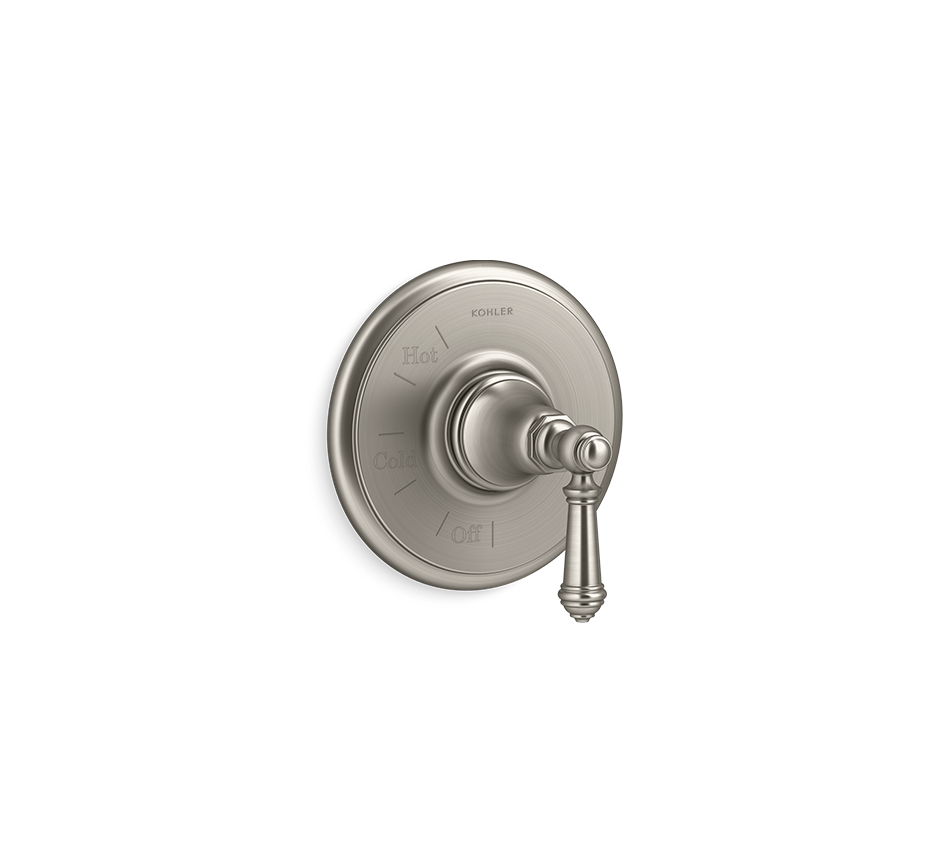 kohler