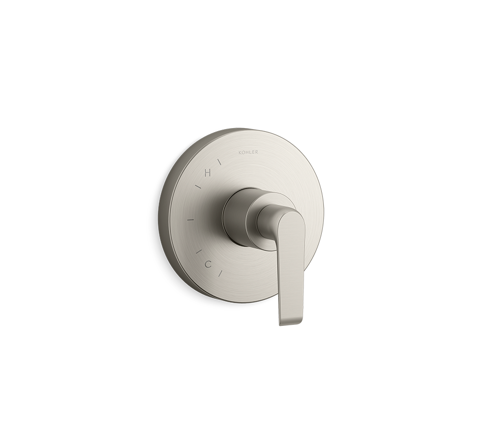 kohler