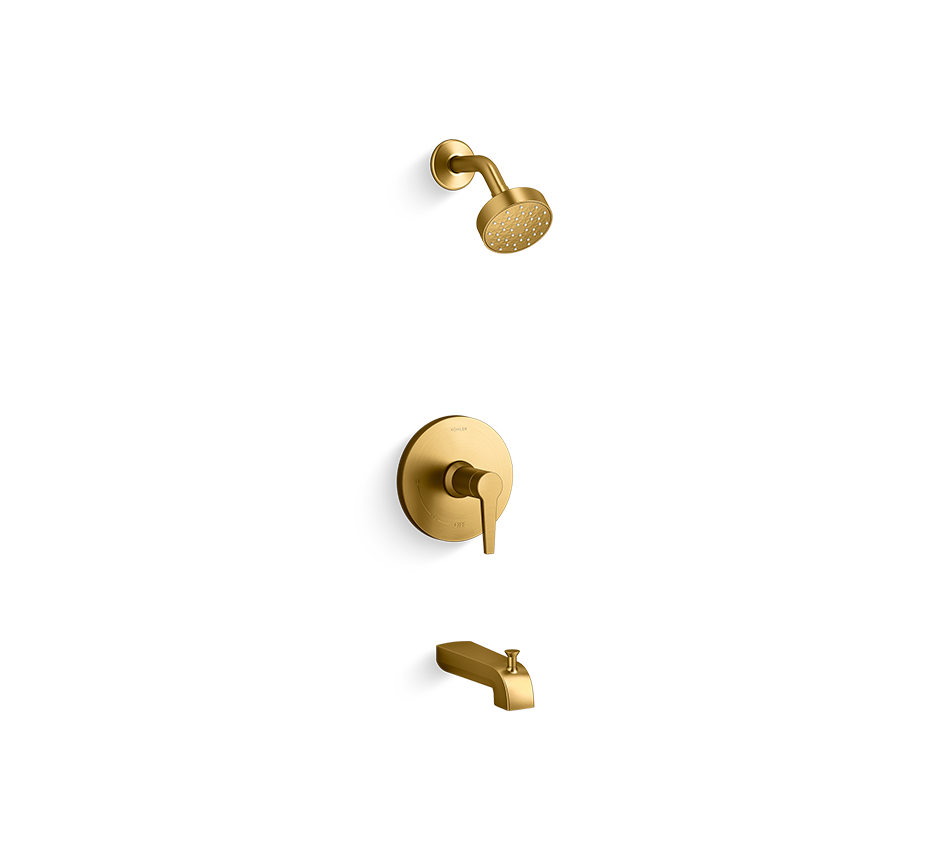 kohler