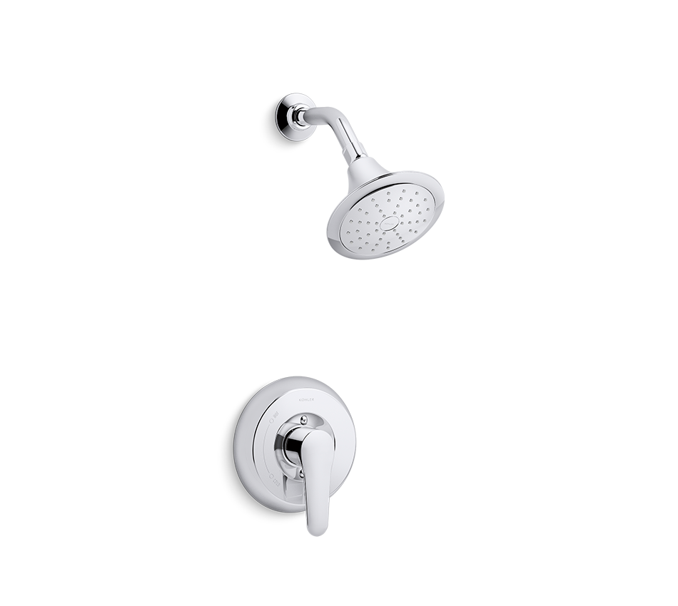 kohler