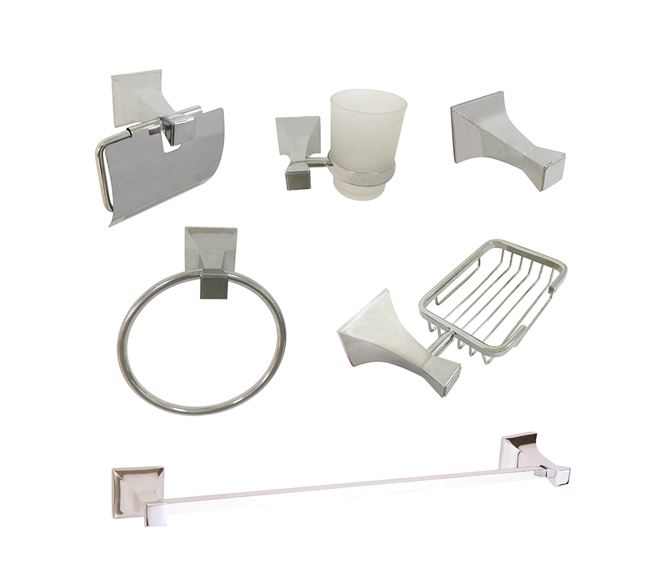 accesorio