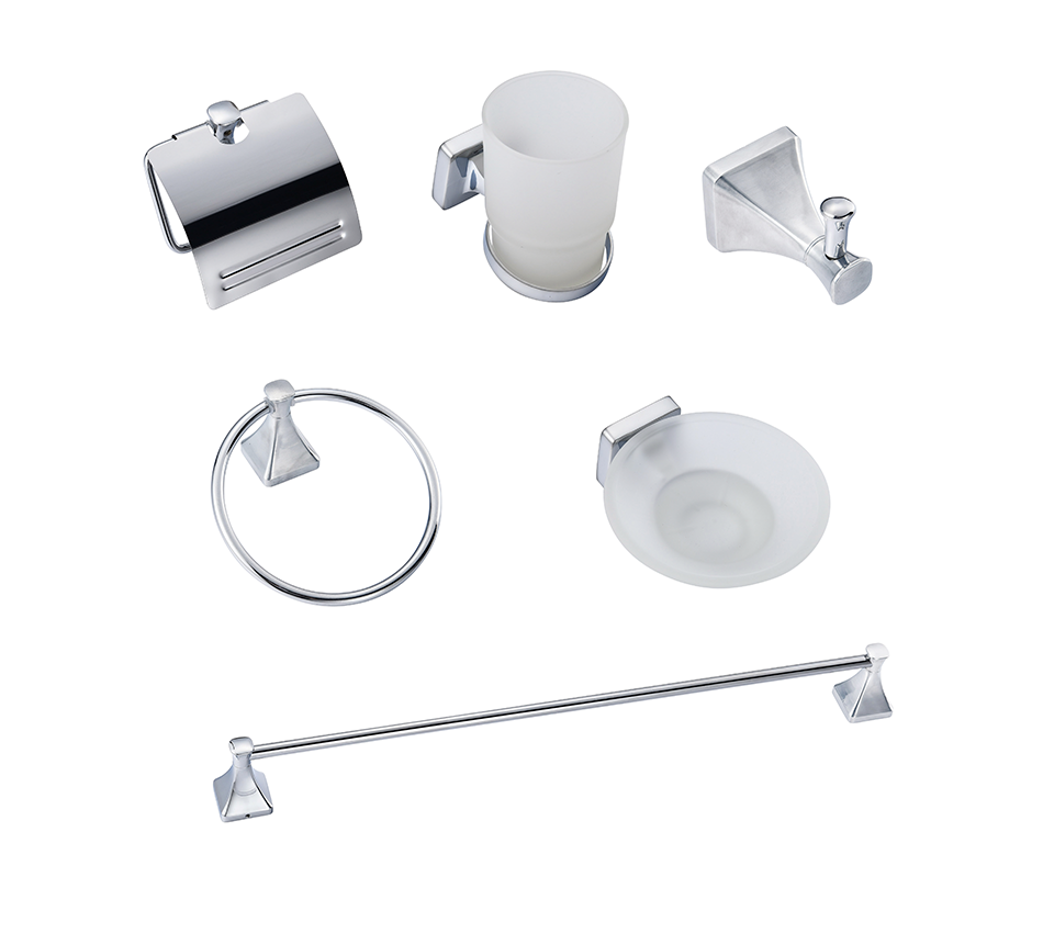 accesorio