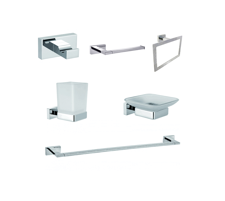 accesorio