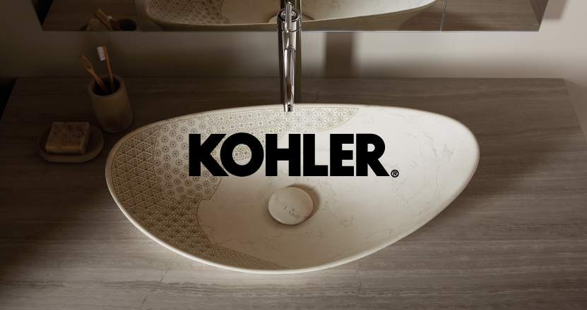 Kohler