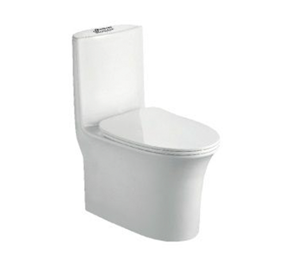 sanitario