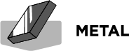 METAL