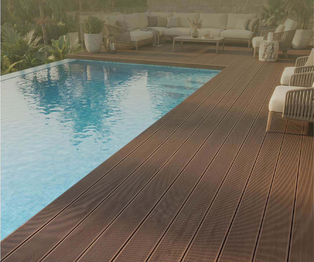 piscina -100.jpg
