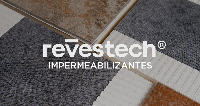Revestech