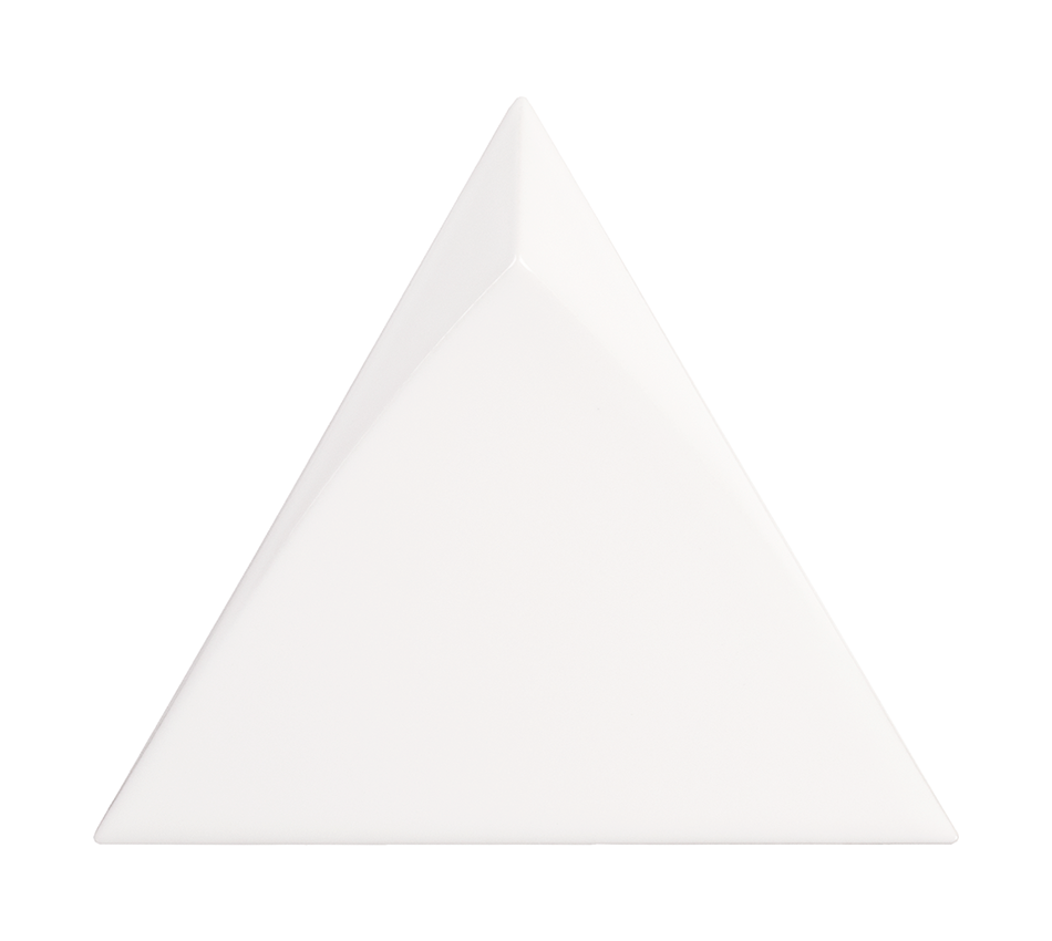 turq_image