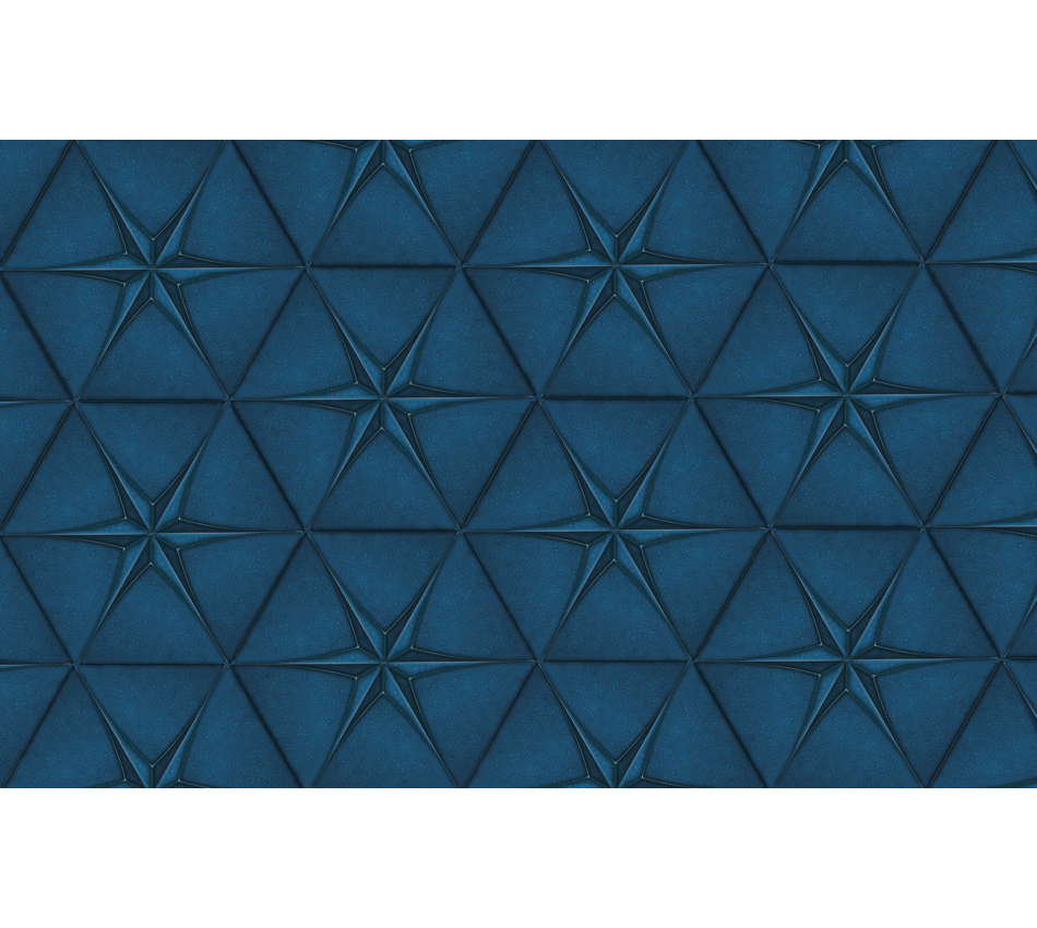 turq_image