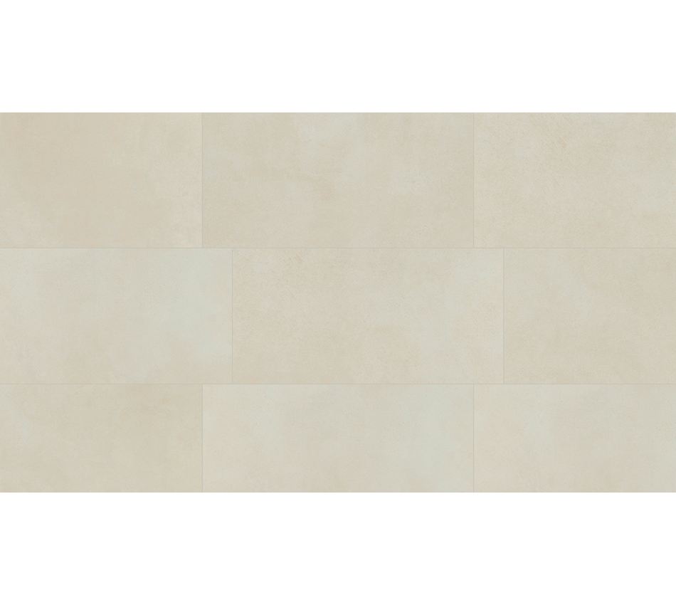 turq_image