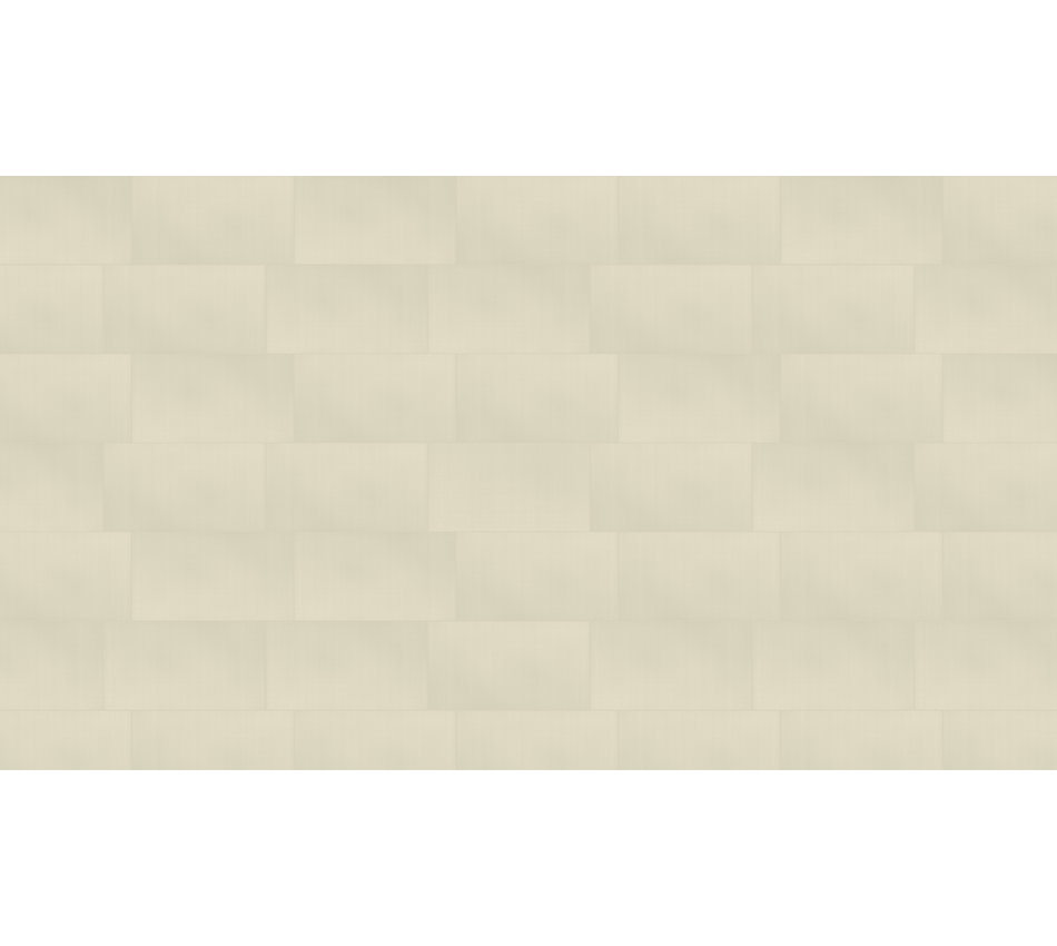 turq_image
