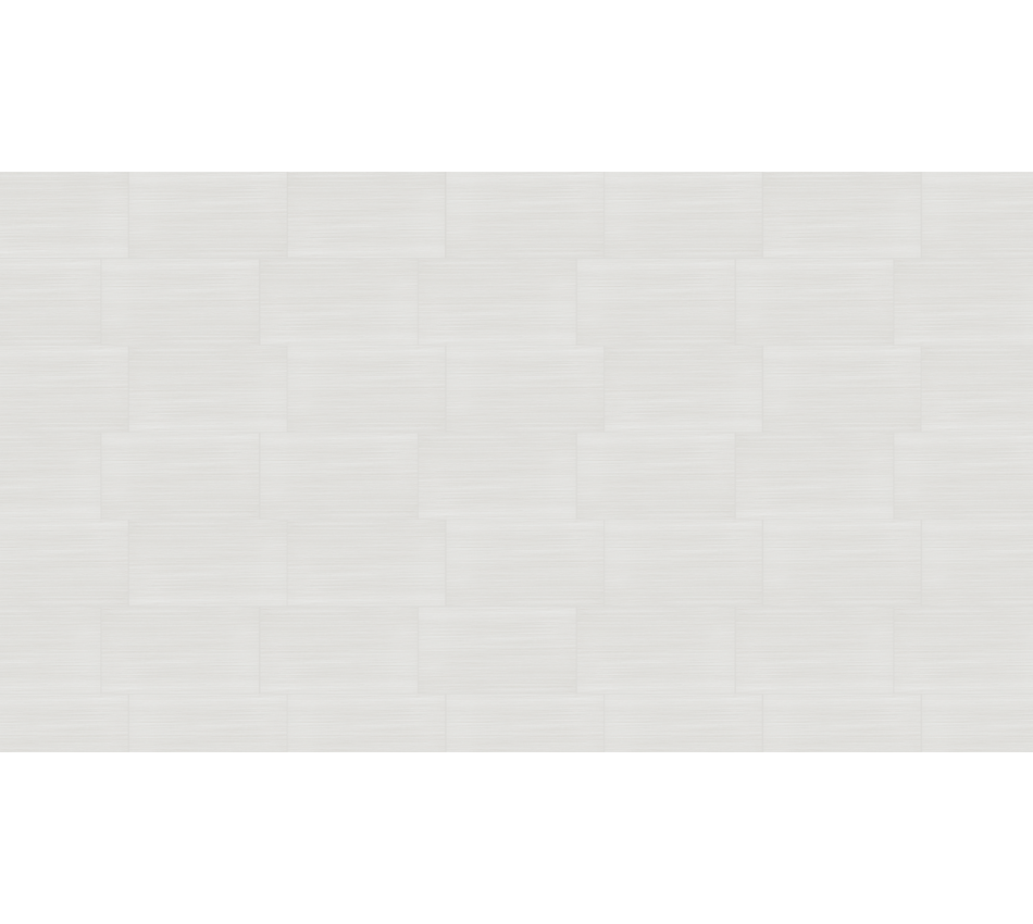 turq_image