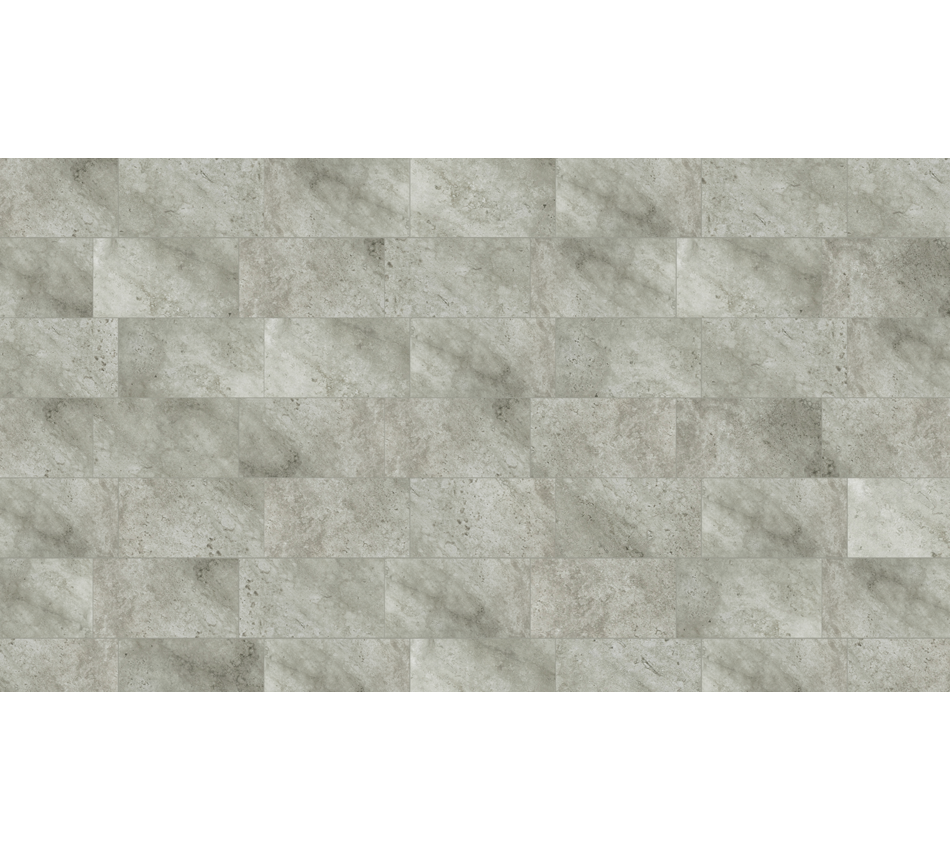 turq_image