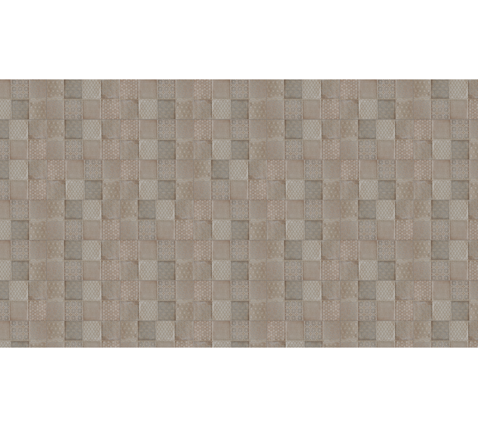 turq_image