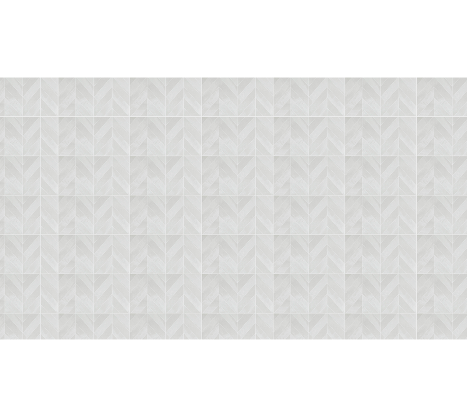 turq_image