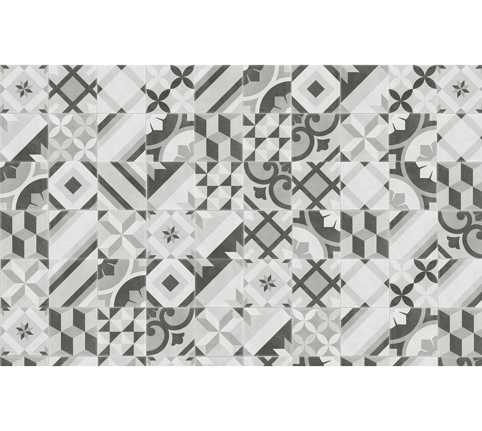 turq_image