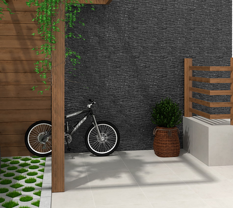 ambiente