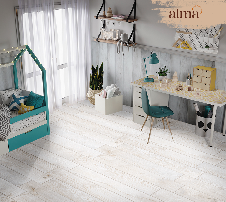 ambiente