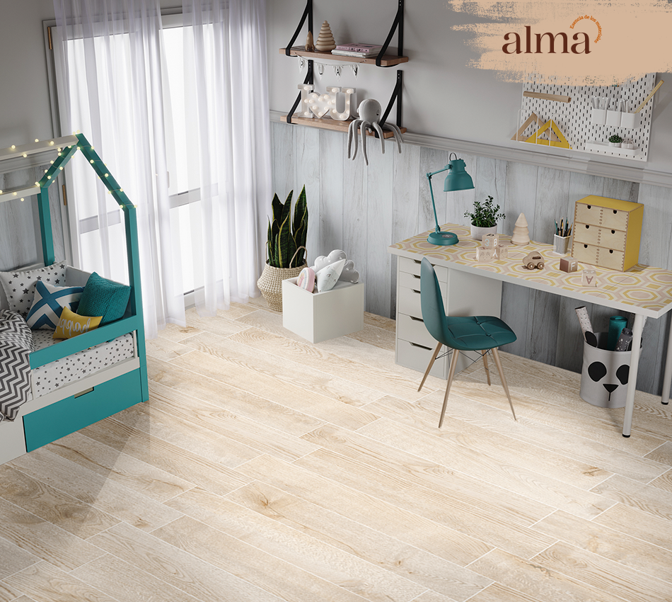 ambiente