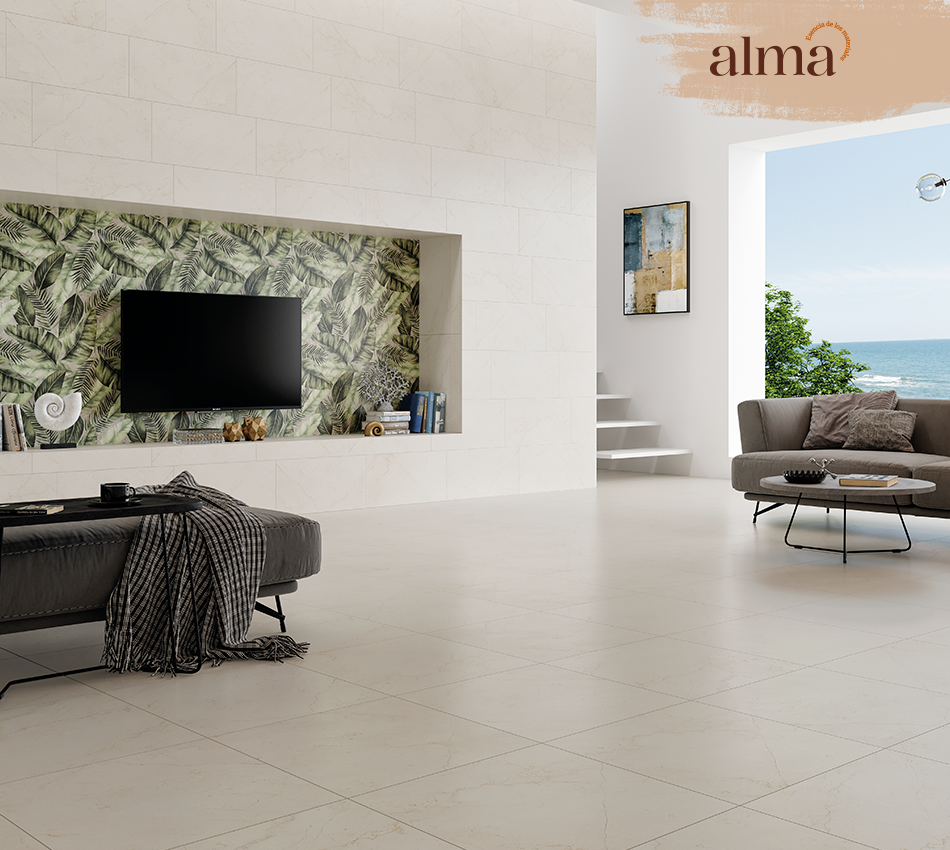 ambiente
