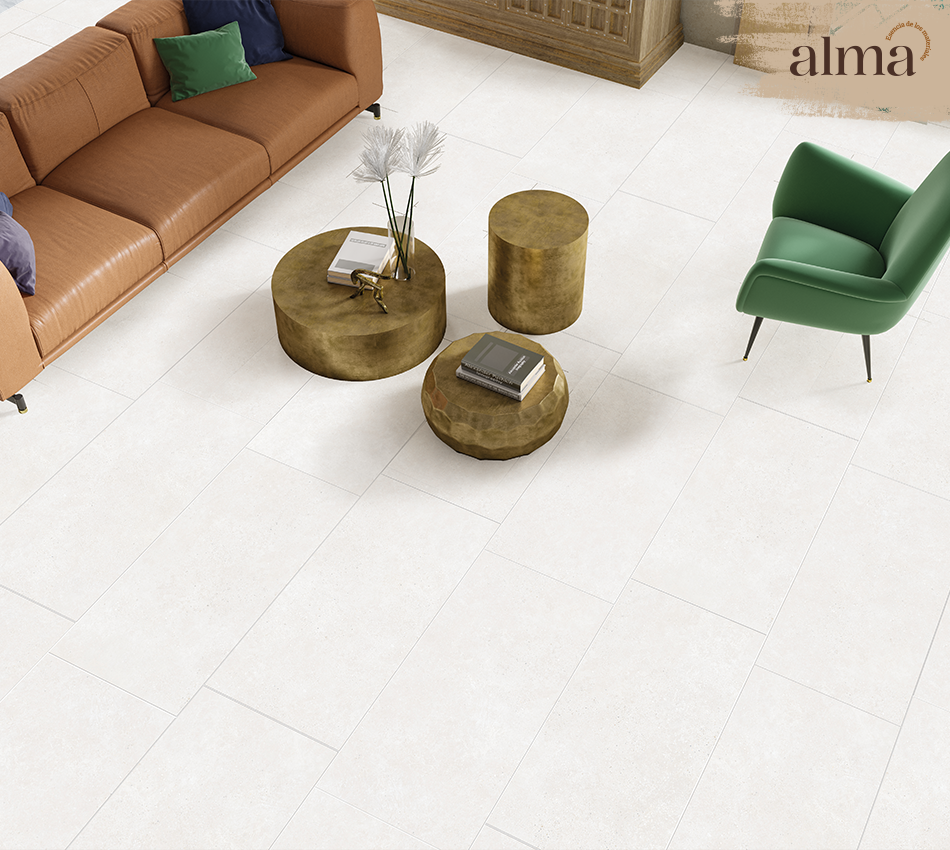 ambiente