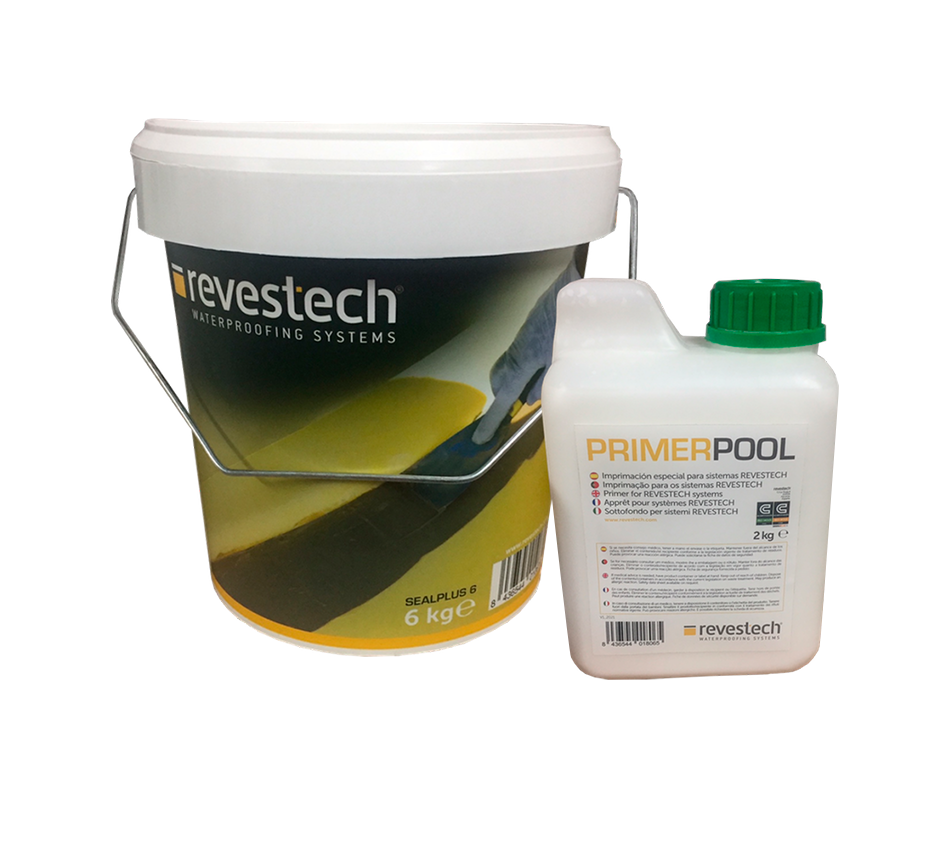 revestech