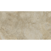 TOSCANA 30X60 BEIGE NAT
