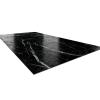 NERO 60X120 MARQUINA THINR