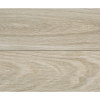 PALIO 30X60 MAPLE