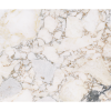 CALACATTA 60X120 OSSIDO THINR