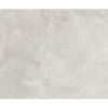 GRECO 60X120 TEXTURE THINR