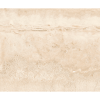 ALUVIAL 60X120 THINR