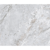 FIUME 60X120 LAVATO THINR