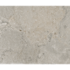 SATURNIA 60X120 LIGHT THINR