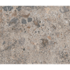 BRECCIA 60X120 CARSICA THINR