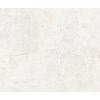 OSLO 60X120 BLANCO THINR