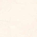ANTIQUE WHITE