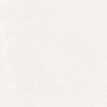 LIGHT GRAY PRO
