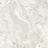 BLANCO HIELO