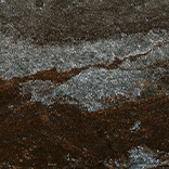 ANTRACITA