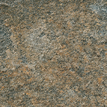 SLATE