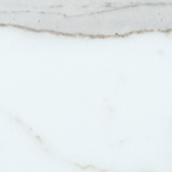 ULTRA WHITE