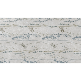 ALANNA 60X120 BLUE THINR