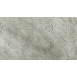 TIERRA DEL FUEGO 23.3X41 GRIS