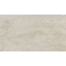 TIERRA DEL FUEGO 23.3X41 SAND